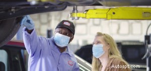 4 essentiële vragen die u aan uw monteur kunt stellen voor budgetvriendelijke autoreparaties 