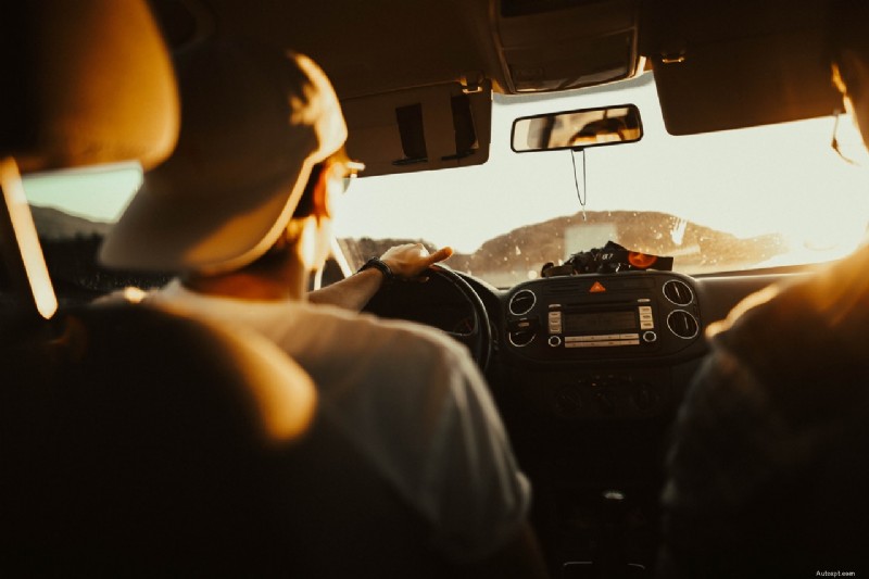 3 essentiële controles wanneer de airco van uw auto niet meer werkt 
