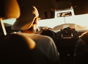 3 essentiële controles wanneer de airco van uw auto niet meer werkt 