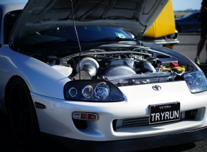 Turbomotoren versus motoren met supercharger:wat is het beste voor wegen in de VAE? 