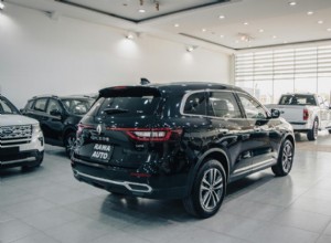 Voorbij de dealer:de verborgen kosten van het bezitten van een auto 