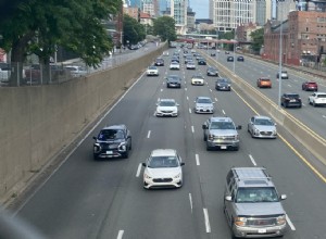 7 Bewezen strategieën om de levensduur van uw auto te verlengen en de verkoopwaarde ervan te verhogen 