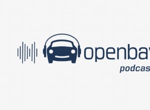 Zoek een defecte autoaircocompressor en onderneem vandaag nog actie 
