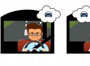 Rideshare-chauffeurs delen succes:hoe Openbay het autoonderhoud vereenvoudigde 