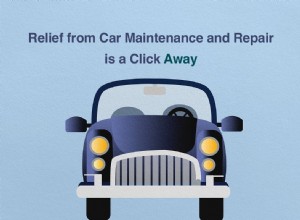 DIY-autobezitters die reparatie-uitdagingen aanpakken:met vertrouwen door grote reparaties navigeren 