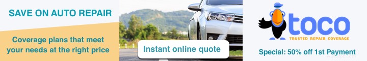Hoe een autogarantie en Openbay+ autoreparaties vereenvoudigen:bespaar tijd en geld 