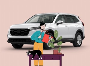 Autogaranties:uw schild voor stressvrij rijden en voorspelbare kosten 