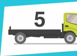 Top 5 redenen om alert te blijven op autoreparaties 