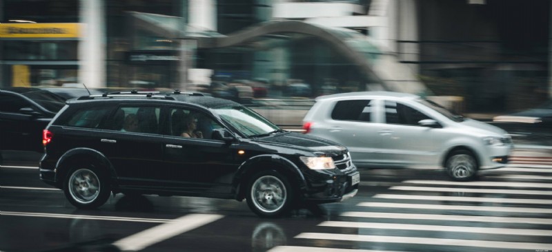 Nieuwe chauffeurs:essentiële voertuigonderhoudstips voor veiligheid en een lange levensduur 