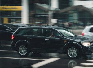 Nieuwe chauffeurs:essentiële voertuigonderhoudstips voor veiligheid en een lange levensduur 