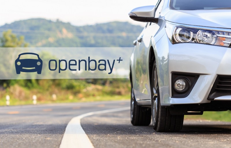Openbay+ versus traditionele voorafbetaalde onderhoudsabonnementen:die een betere waarde voor uw auto bieden 