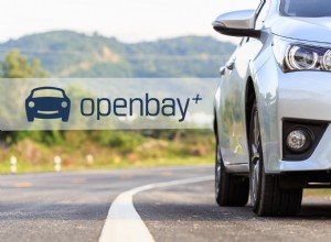 Openbay+ versus traditionele voorafbetaalde onderhoudsabonnementen:die een betere waarde voor uw auto bieden 