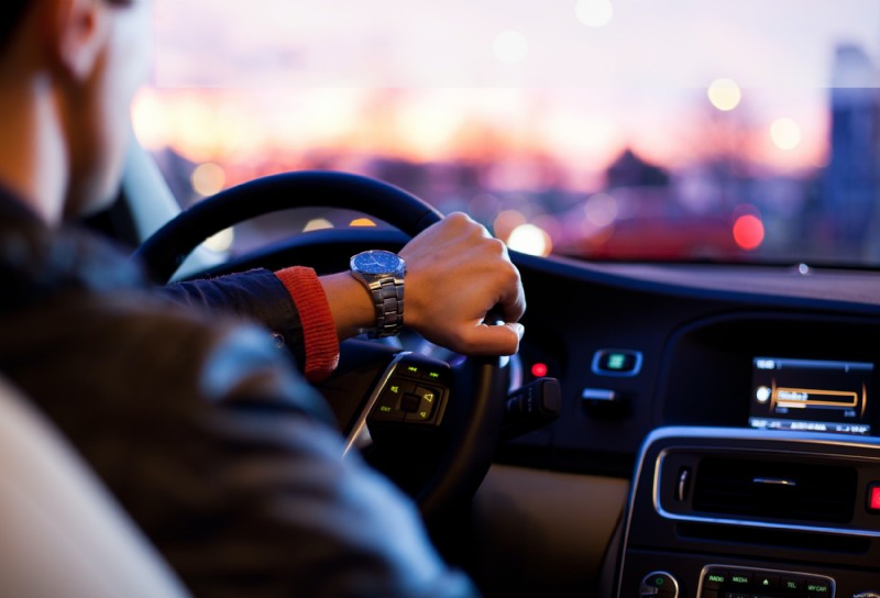 Prepaid auto-onderhoudsplannen:voor-, nadelen en kostenbesparingen uitgelegd 
