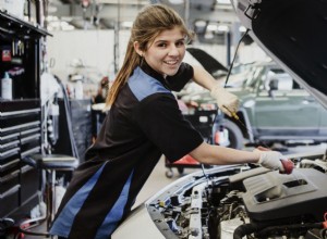 Is een auto-onderhoudsplan de moeite waard? Een duidelijke gids voor slim voertuigonderhoud 