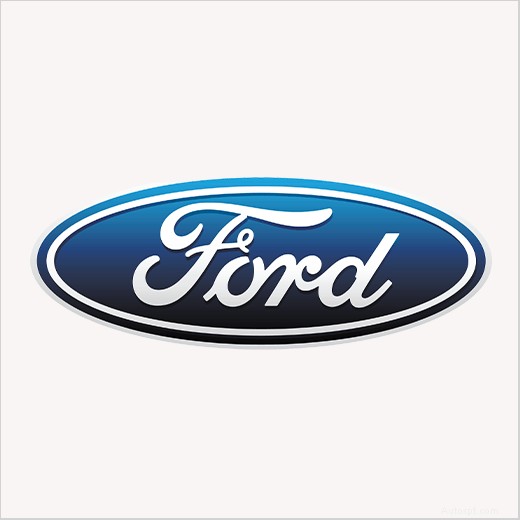 Ford TPMS-reset eenvoudig gemaakt:stap voor stap voor F-150, Explorer en Escape (2008-2026) 