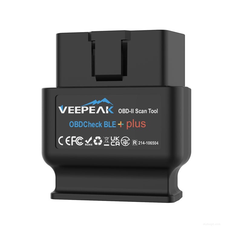 Top OBD2-scanners voor elektrische voertuigen in 2026 – deskundige gids en budgetkeuzes 