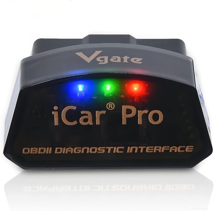 Top OBD2-scanners voor elektrische voertuigen in 2026 – deskundige gids en budgetkeuzes 