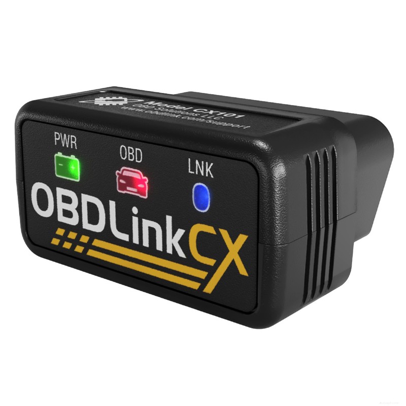Top OBD2-scanners voor elektrische voertuigen in 2026 – deskundige gids en budgetkeuzes 