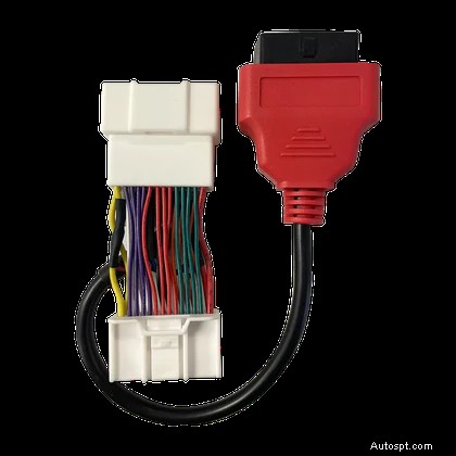 Top OBD2-scanners voor elektrische voertuigen in 2026 – deskundige gids en budgetkeuzes 