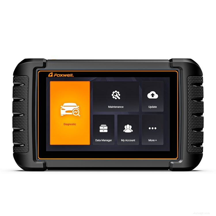 Top OBD2-scanners voor elektrische voertuigen in 2026 – deskundige gids en budgetkeuzes 