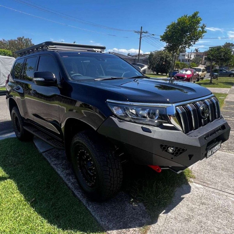 Kostengids voor autodetailing in Sydney:wat u kunt verwachten en hoe u kunt besparen 