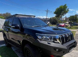 Kostengids voor autodetailing in Sydney:wat u kunt verwachten en hoe u kunt besparen 
