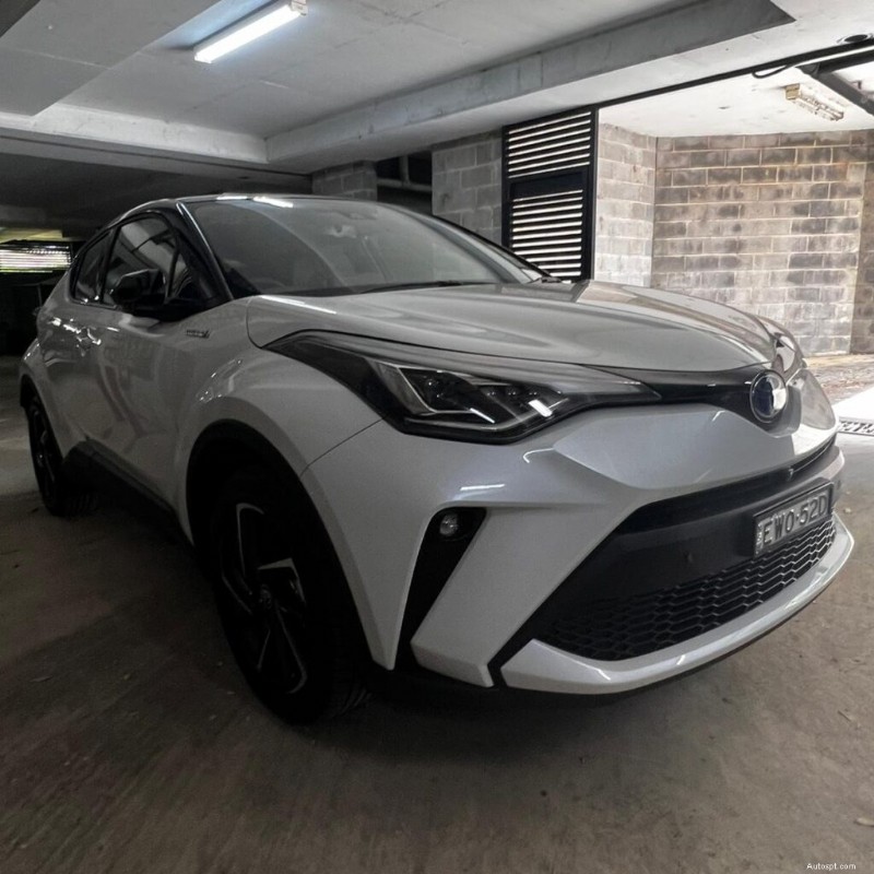 Optimaal detailleringsschema voor auto s uit Sydney:bescherm waarde en glans 