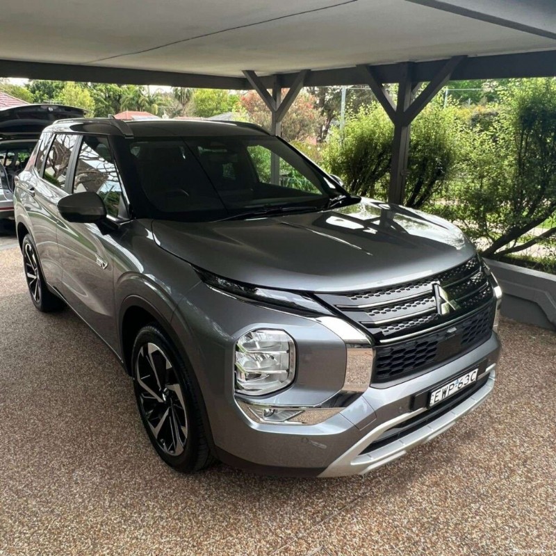 Waarom Schmicko de beste mobiele autodetailerservice van Sydney is 