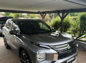Waarom Schmicko de beste mobiele autodetailerservice van Sydney is 