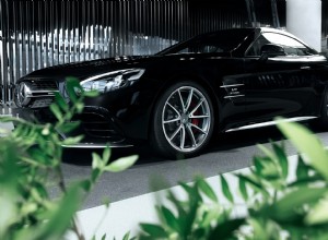 Waarom een smetteloos auto-interieur essentieel is voor uw gezondheid en rijcomfort 