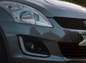 Top 5 autolakverontreinigingen onthuld – tips van experts om de afwerking van uw voertuig te behouden 