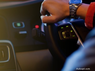 Uber versus Ola versus DiDi versus Taxi:de beste ritoptie kiezen 