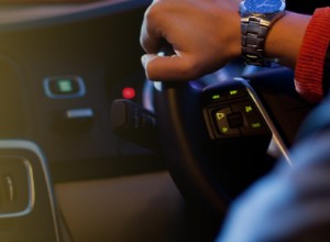 Uber versus Ola versus DiDi versus Taxi:de beste ritoptie kiezen 