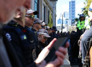 Essentiële vragen die u moet stellen voordat u een dashcam in Sydney installeert 