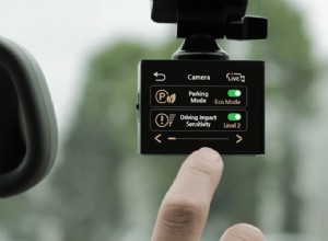 Maken dashcams autobatterijen leeg? Deskundige inzichten en praktische tips 