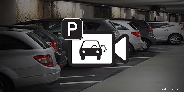 Maken dashcams autobatterijen leeg? Deskundige inzichten en praktische tips 