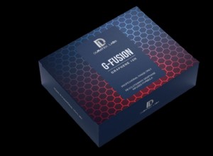De levensduur van Tesla-keramische coatings maximaliseren:tips van experts en bewezen strategieën 