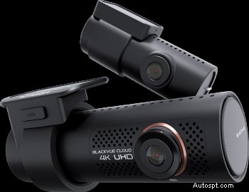 De beste dashcams van Australië:door experts goedgekeurde keuzes voor alle budgetten 
