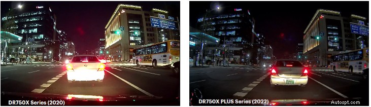 De beste dashcams van Australië:door experts goedgekeurde keuzes voor alle budgetten 