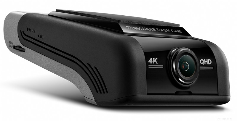 De beste dashcams van Australië:door experts goedgekeurde keuzes voor alle budgetten 