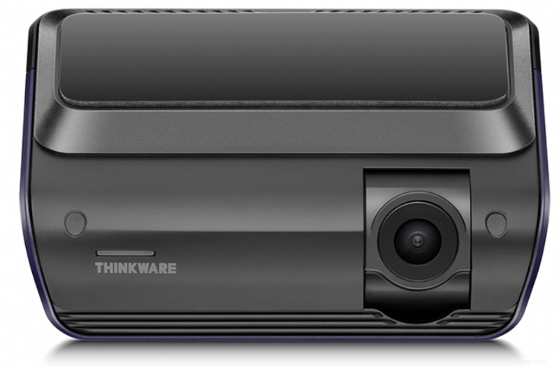 De beste dashcams van Australië:door experts goedgekeurde keuzes voor alle budgetten 