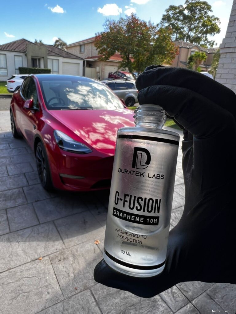 6 essentiële stappen die u onmiddellijk moet nemen nadat u een nieuwe auto heeft gekocht 