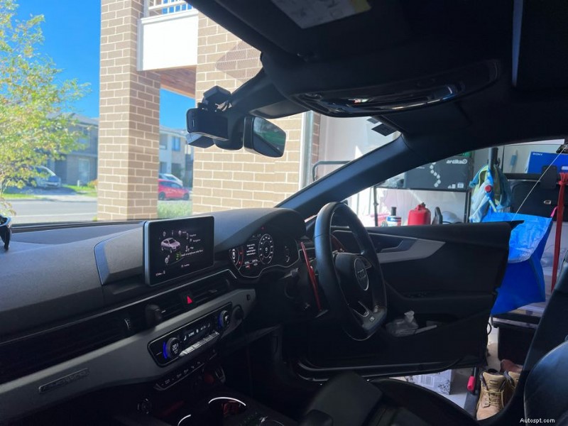 6 essentiële stappen die u onmiddellijk moet nemen nadat u een nieuwe auto heeft gekocht 
