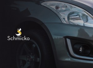 Vind de perfecte carwash:kies het beste uit 6 typen voor uw voertuig 