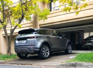 Hoe vaak moet u uw auto wassen? Deskundige gids voor optimaal onderhoud 