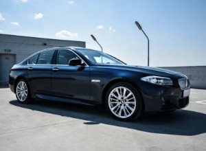 5 autoaccessoires die elke bestuurder nu moet installeren 