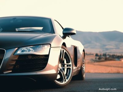 Top 5 onmisbare autogadgets voor ultiem gemak 