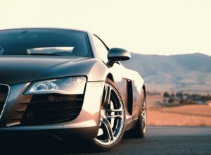 Top 5 onmisbare autogadgets voor ultiem gemak 