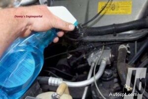 Hoe u vacuümlekken in een auto veilig kunt opsporen en verhelpen – een stapsgewijze handleiding 