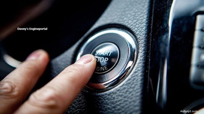 Motor wil niet starten? Veelvoorkomende problemen snel diagnosticeren en oplossen 